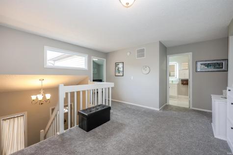 7024 Thamesford Drive Fort Wayne IN 46835