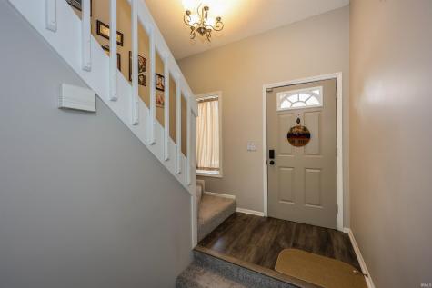 7024 Thamesford Drive Fort Wayne IN 46835
