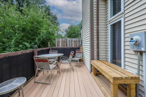 7024 Thamesford Drive Fort Wayne IN 46835