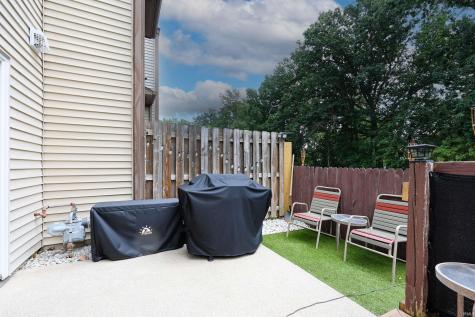 7024 Thamesford Drive Fort Wayne IN 46835