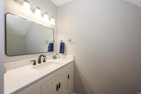 7024 Thamesford Drive Fort Wayne IN 46835