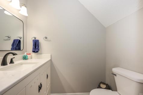 7024 Thamesford Drive Fort Wayne IN 46835