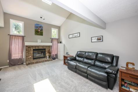 7024 Thamesford Drive Fort Wayne IN 46835
