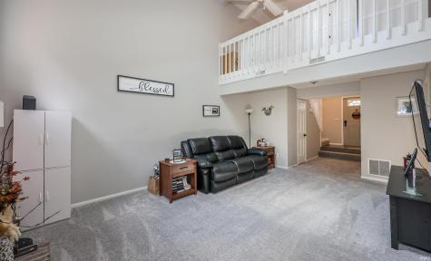 7024 Thamesford Drive Fort Wayne IN 46835