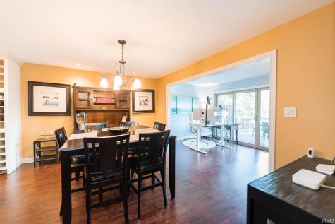 606 W Soutar Drive Bloomington IN 47403