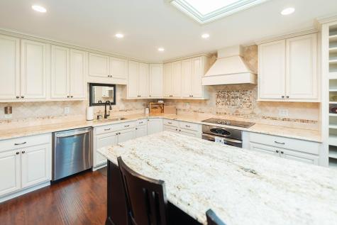 606 W Soutar Drive Bloomington IN 47403