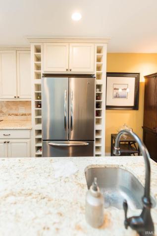 606 W Soutar Drive Bloomington IN 47403
