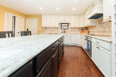 606 W Soutar Drive Bloomington IN 47403