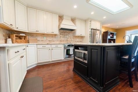 606 W Soutar Drive Bloomington IN 47403