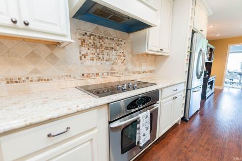 606 W Soutar Drive Bloomington IN 47403