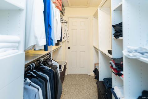 606 W Soutar Drive Bloomington IN 47403