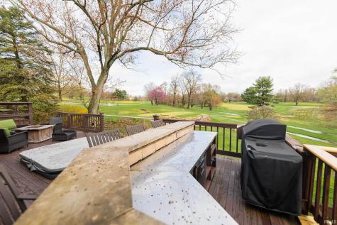 606 W Soutar Drive Bloomington IN 47403