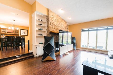 606 W Soutar Drive Bloomington IN 47403