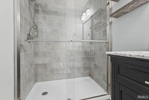 3438 S Oaklawn Circle Bloomington IN 47401