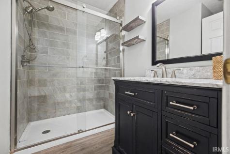 3438 S Oaklawn Circle Bloomington IN 47401