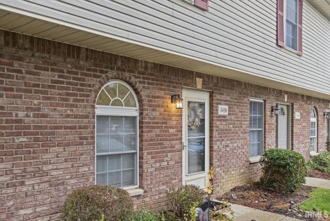 3438 S Oaklawn Circle Bloomington IN 47401