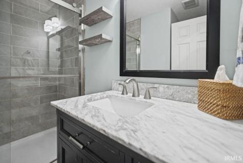 3438 S Oaklawn Circle Bloomington IN 47401