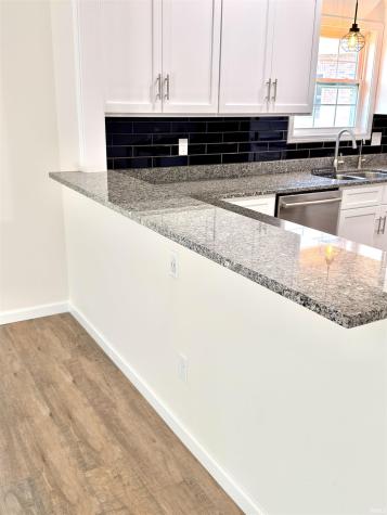 5047 W Harvest Lane Bloomington IN 47404