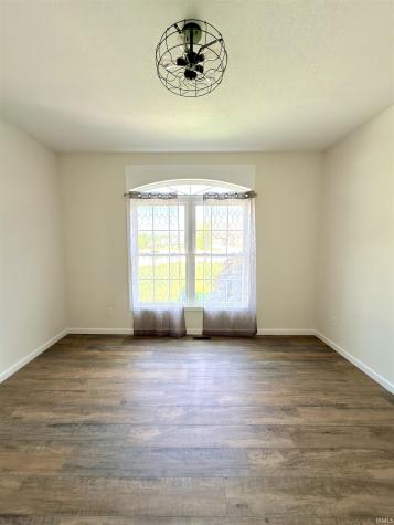 5047 W Harvest Lane Bloomington IN 47404