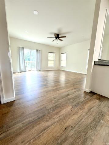 5047 W Harvest Lane Bloomington IN 47404