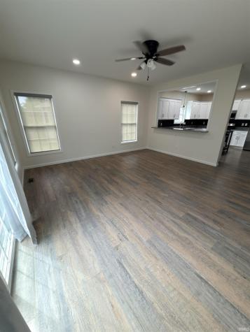 5047 W Harvest Lane Bloomington IN 47404