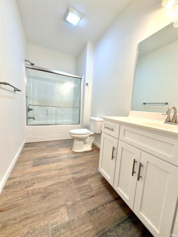 5047 W Harvest Lane Bloomington IN 47404
