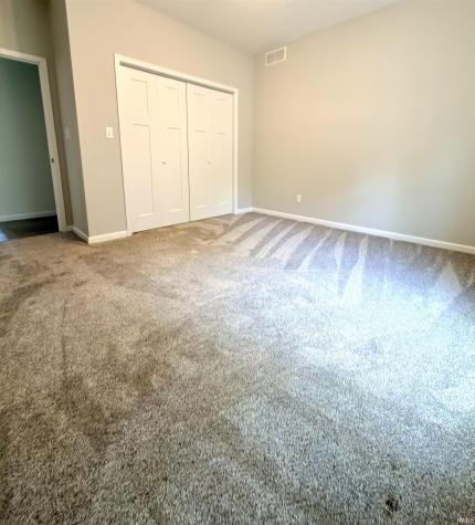 5047 W Harvest Lane Bloomington IN 47404