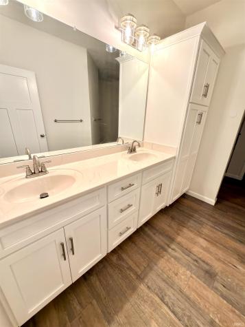 5047 W Harvest Lane Bloomington IN 47404