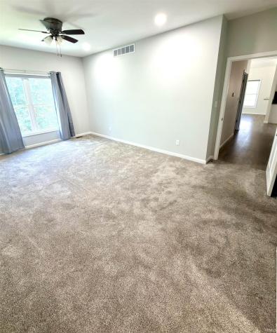 5047 W Harvest Lane Bloomington IN 47404