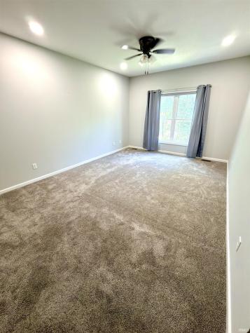 5047 W Harvest Lane Bloomington IN 47404
