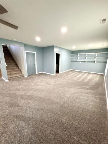 5047 W Harvest Lane Bloomington IN 47404