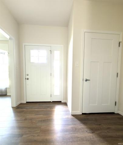 5047 W Harvest Lane Bloomington IN 47404