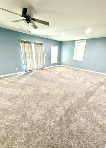 5047 W Harvest Lane Bloomington IN 47404