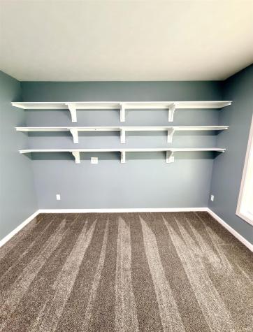 5047 W Harvest Lane Bloomington IN 47404