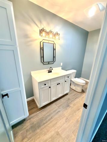 5047 W Harvest Lane Bloomington IN 47404