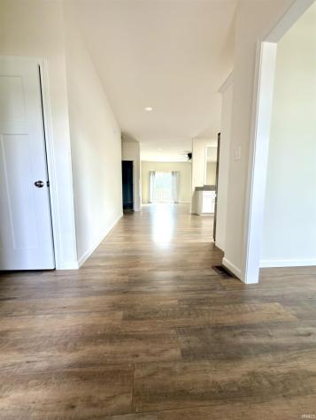 5047 W Harvest Lane Bloomington IN 47404