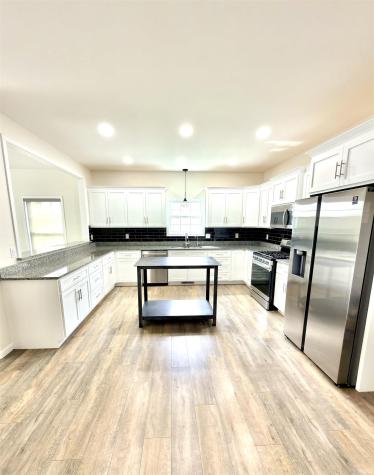 5047 W Harvest Lane Bloomington IN 47404