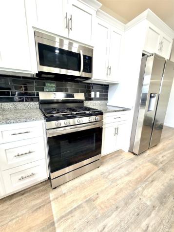 5047 W Harvest Lane Bloomington IN 47404