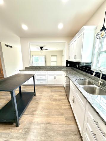 5047 W Harvest Lane Bloomington IN 47404