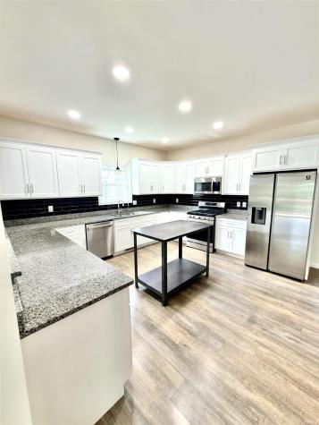 5047 W Harvest Lane Bloomington IN 47404