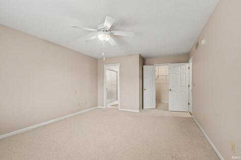 17829 Bay Hill Drive South Bend IN 46635