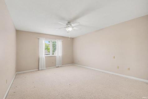 17829 Bay Hill Drive South Bend IN 46635