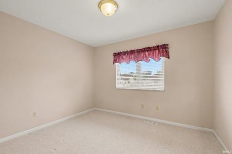 17829 Bay Hill Drive South Bend IN 46635