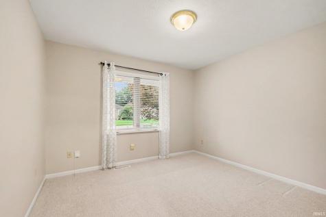 17829 Bay Hill Drive South Bend IN 46635
