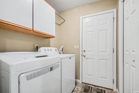 17829 Bay Hill Drive South Bend IN 46635