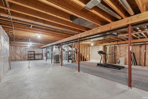 17829 Bay Hill Drive South Bend IN 46635