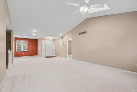 17829 Bay Hill Drive South Bend IN 46635