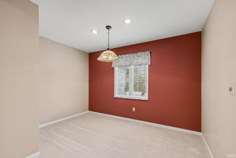 17829 Bay Hill Drive South Bend IN 46635