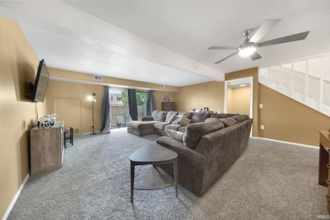2127 Bayside Court Fort Wayne IN 46804