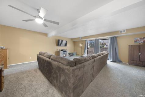 2127 Bayside Court Fort Wayne IN 46804